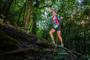 BIB: 6538, 282
                            <button type="button" onclick="openModal(16015725)" class="btn btn-primary btn-sm float-right btn-popup" data-toggle="modal" data-target=".modal-high-quality">
                        <i class="fas fa-shopping-cart"></i> Add to Cart
                    </button>
                                            <button type="button" onclick="isThisMe(16015725, true)" class="btn btn-success btn-sm float-right btn-popup btn-isme hidden" data-toggle="tooltip" data-placement="bottom" title="นี่คือรูปของคุณใช่ไหม คลิกที่นี่เพื่อเอาเข้าอัลบั้ม">
                        <i class="fas fa-plus"></i> Add to album
                    </button>
                    <button type="button" onclick="isThisMe(16015725, false)" class="btn btn-warning btn-sm float-right btn-popup btn-isnotme hidden">
                        <i class="fas fa-ban"></i> Remove from album
                    </button>